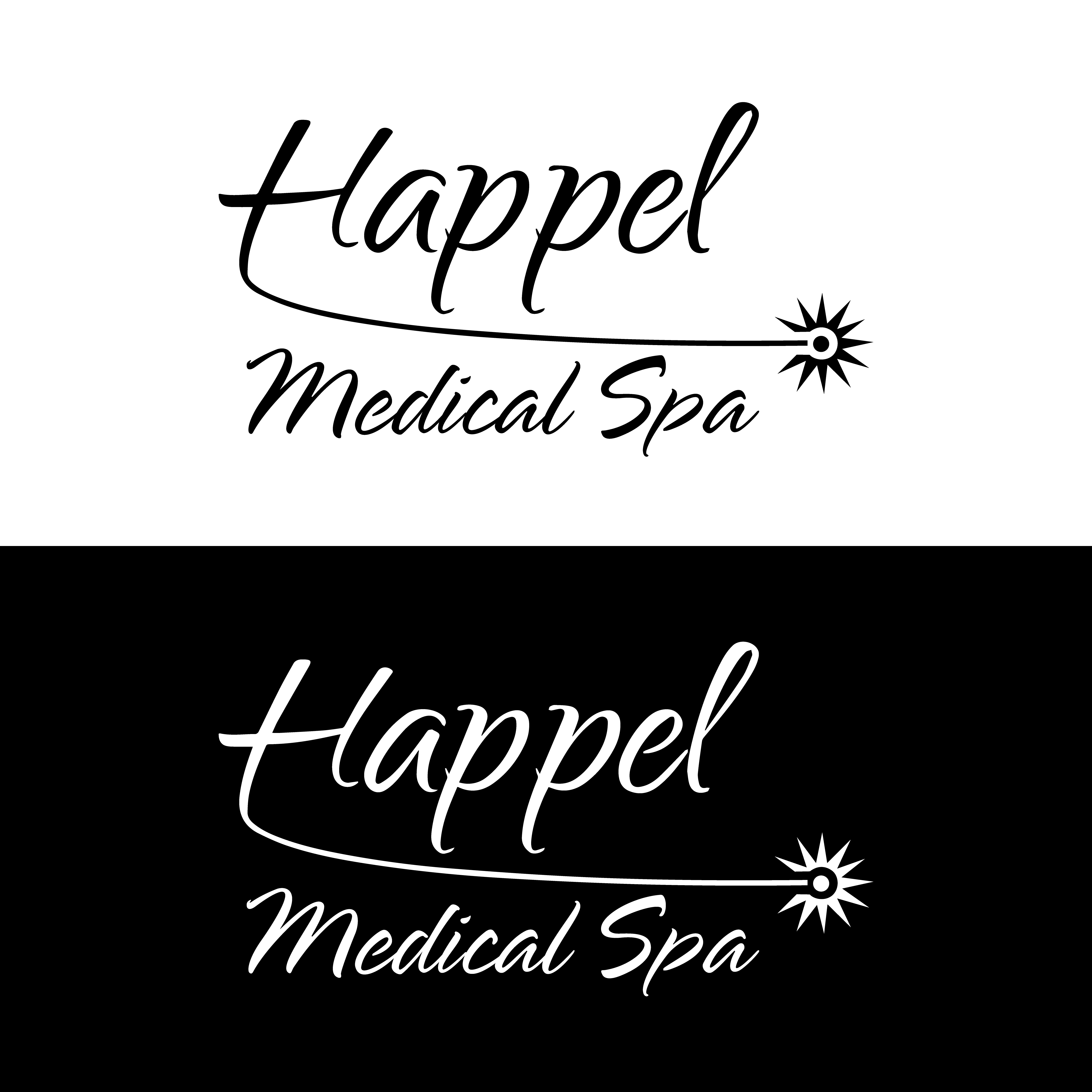 Diseño de Logo por AKTech para este proyecto | Diseño #36287871