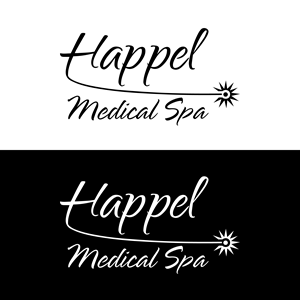 Diseño de Logo por AKTech para este proyecto | Diseño: #36287871