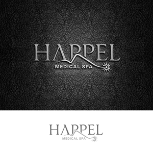 Logo Design by mahfuz1450r for this project | Design: #36296365