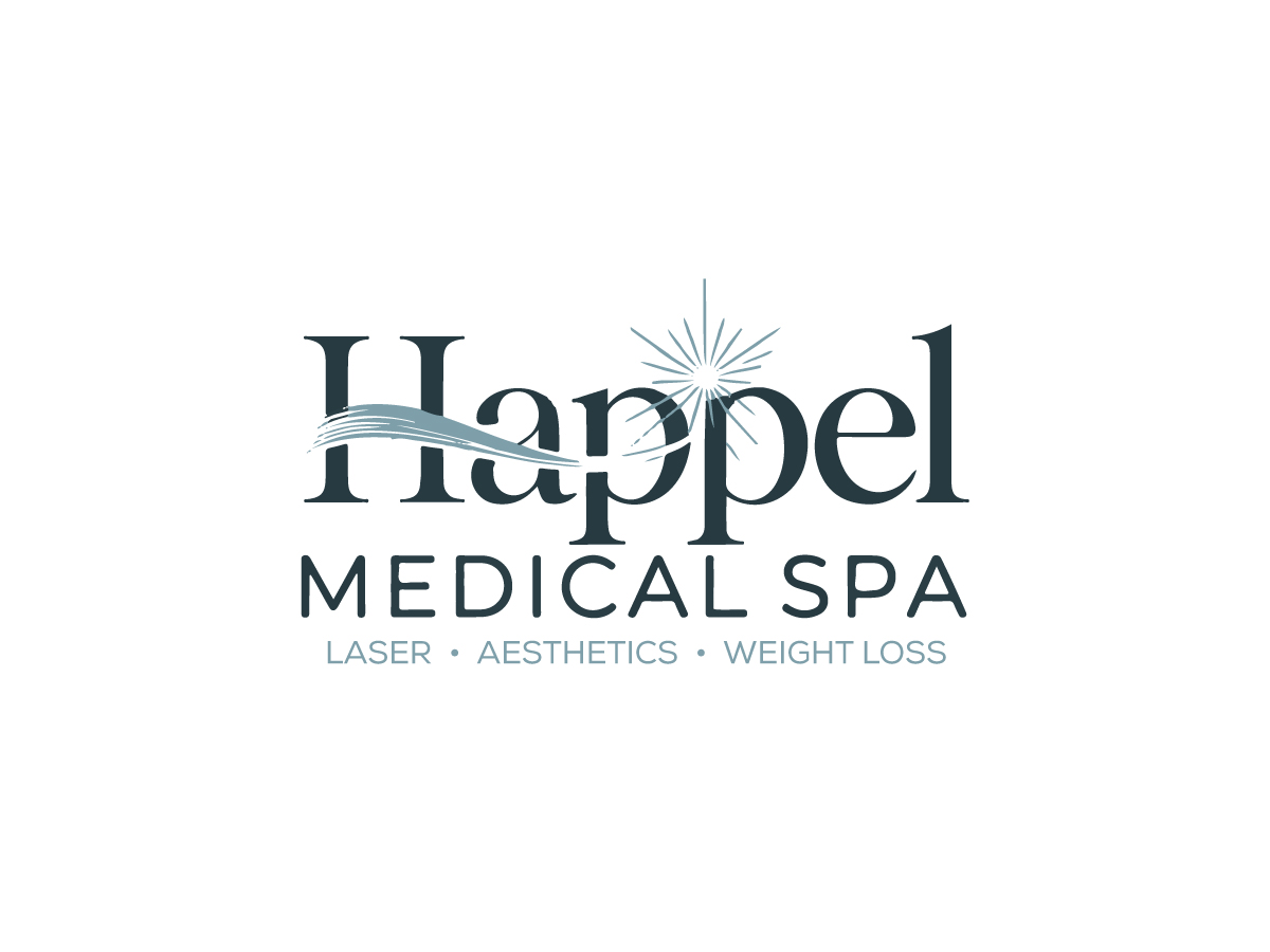 Design de Logo par yozdesign pour ce projet | Design #36298643