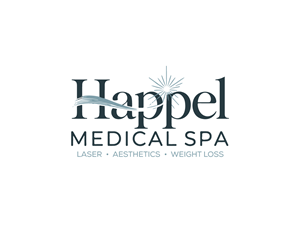 Logo Design by yozdesign for this project | Design: #36298643