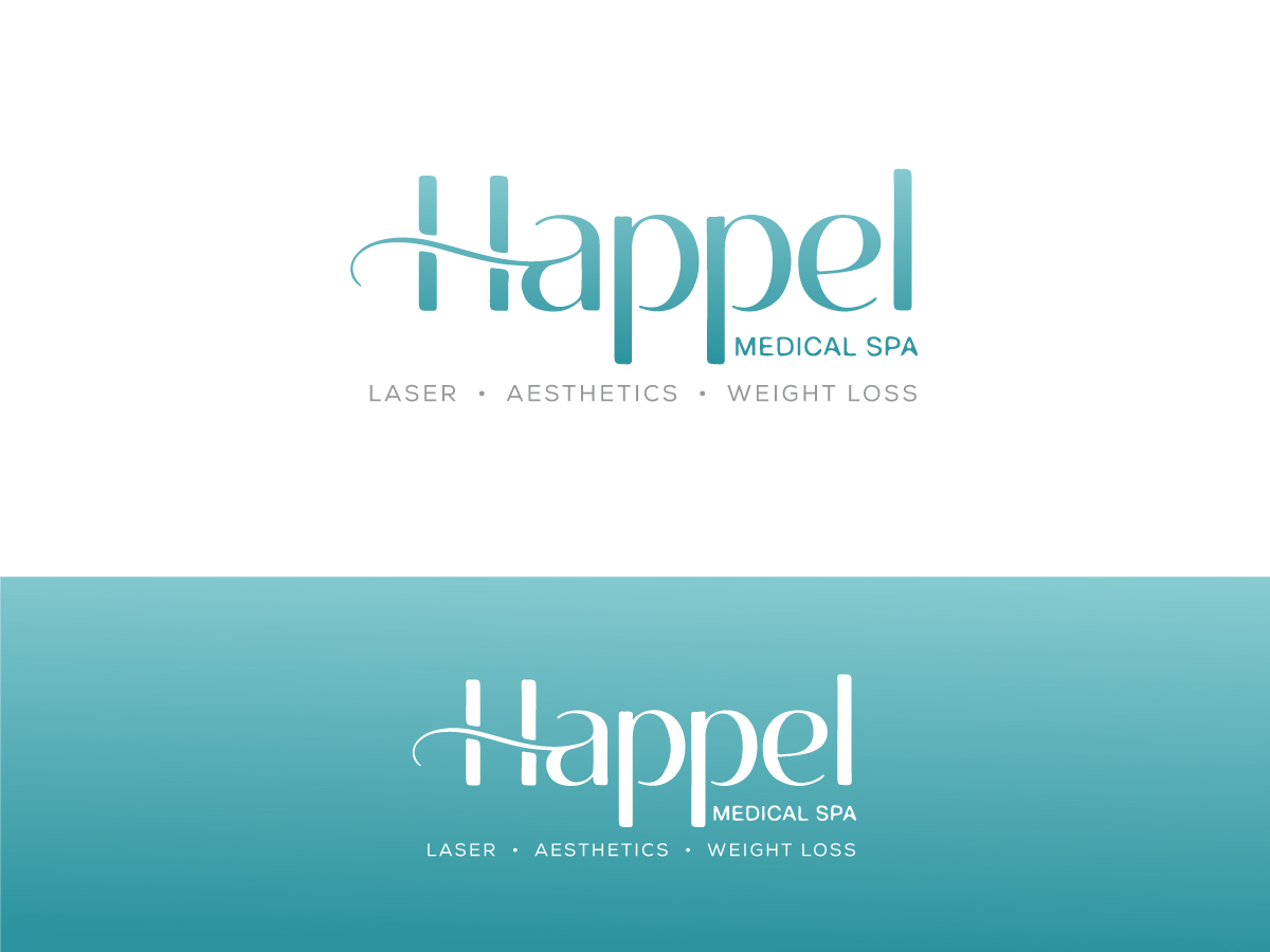 Logo Design by yozdesign for this project | Design #36298666