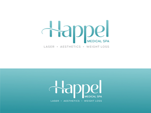 Logo Design by yozdesign for this project | Design: #36298666