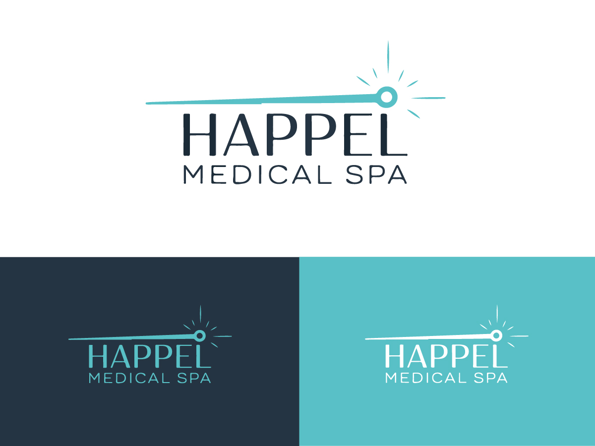 Design de Logo par yozdesign pour ce projet | Design #36298673