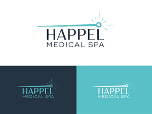 Logo Design by yozdesign for this project | Design: #36298673