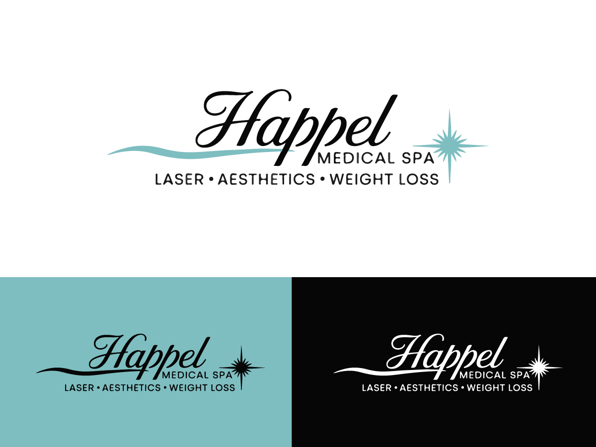 Design de Logo par yozdesign pour ce projet | Design #36298682