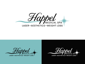 Logo Design by yozdesign for this project | Design: #36298682