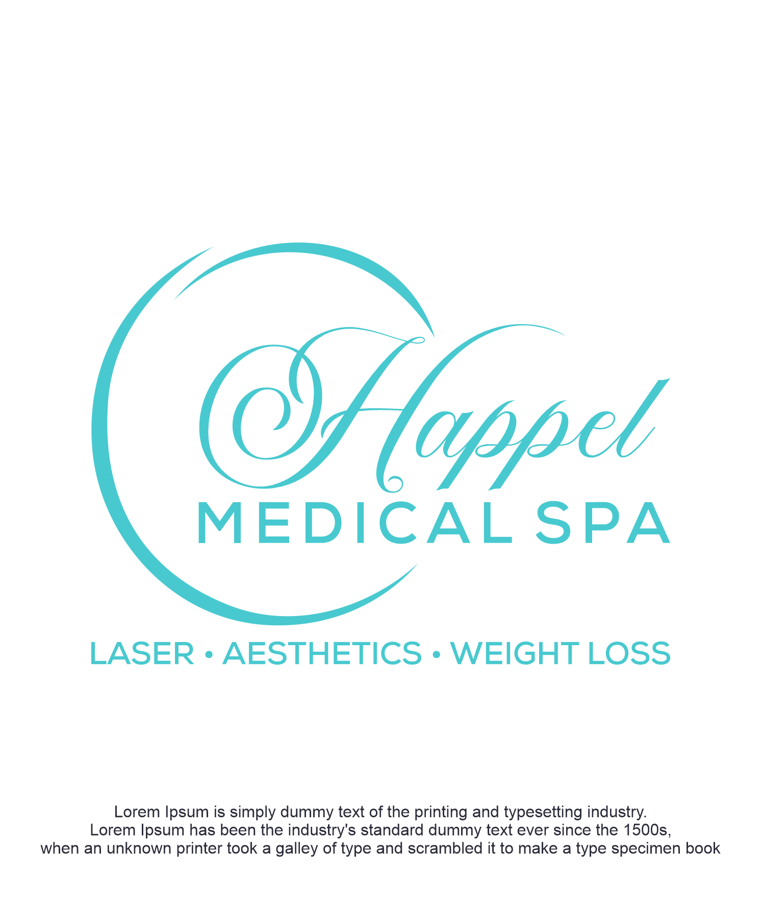 Diseño de Logo por Abigaill_design para este proyecto | Diseño #36274828