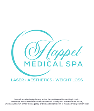 Diseño de Logo por Abigaill_design para este proyecto | Diseño: #36274828