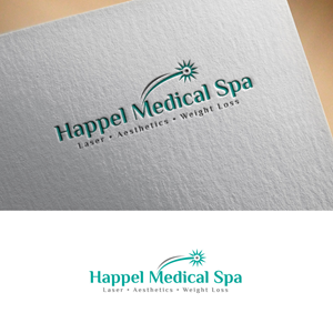 Logo Design by ExclusiveMind for this project | Design: #36294966