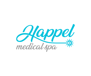 Logo Design by gogastudio for this project | Design: #36327288