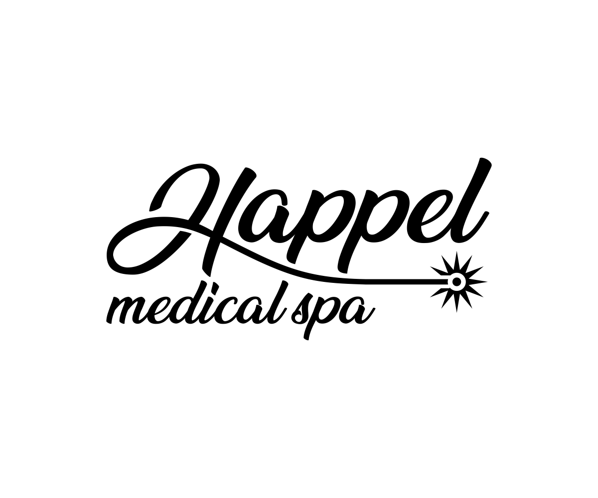 Logo Design by gogastudio for this project | Design #36327289