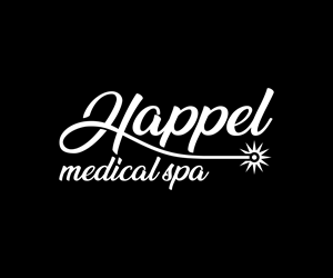 Logo Design by gogastudio for this project | Design: #36327290