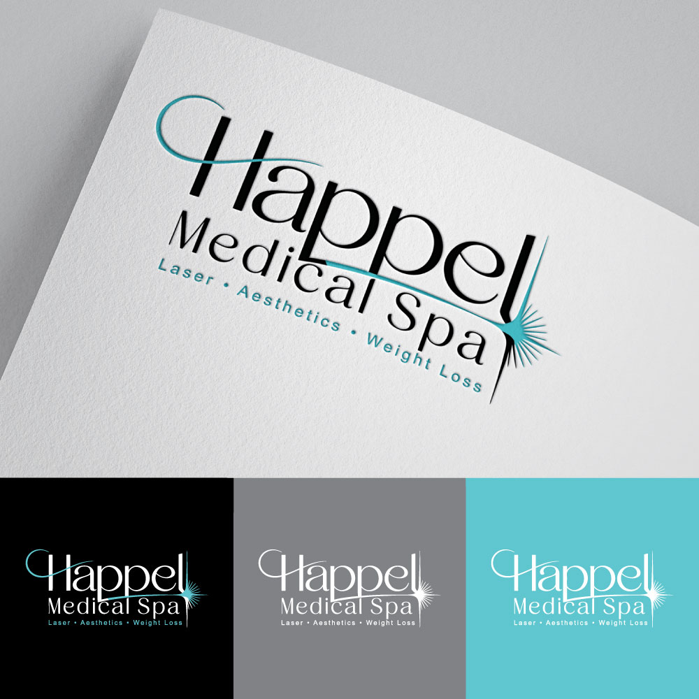 Logo Design by bute for this project | Design #36290511