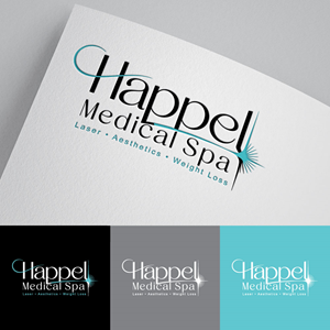 Logo Design by bute for this project | Design: #36290511