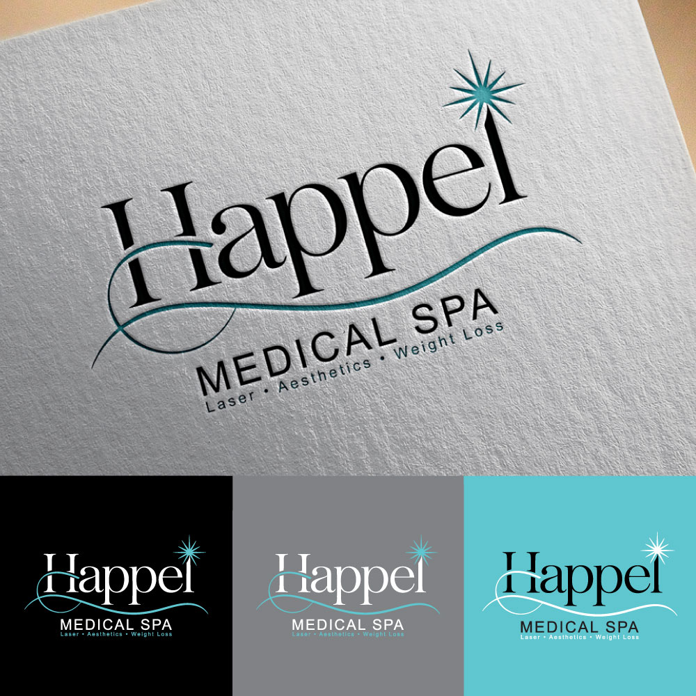 Logo-Design von bute für dieses Projekt | Design #36290512