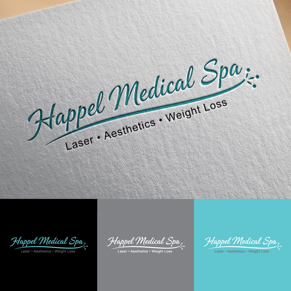 Design de Logo par bute pour ce projet | Design #36290513