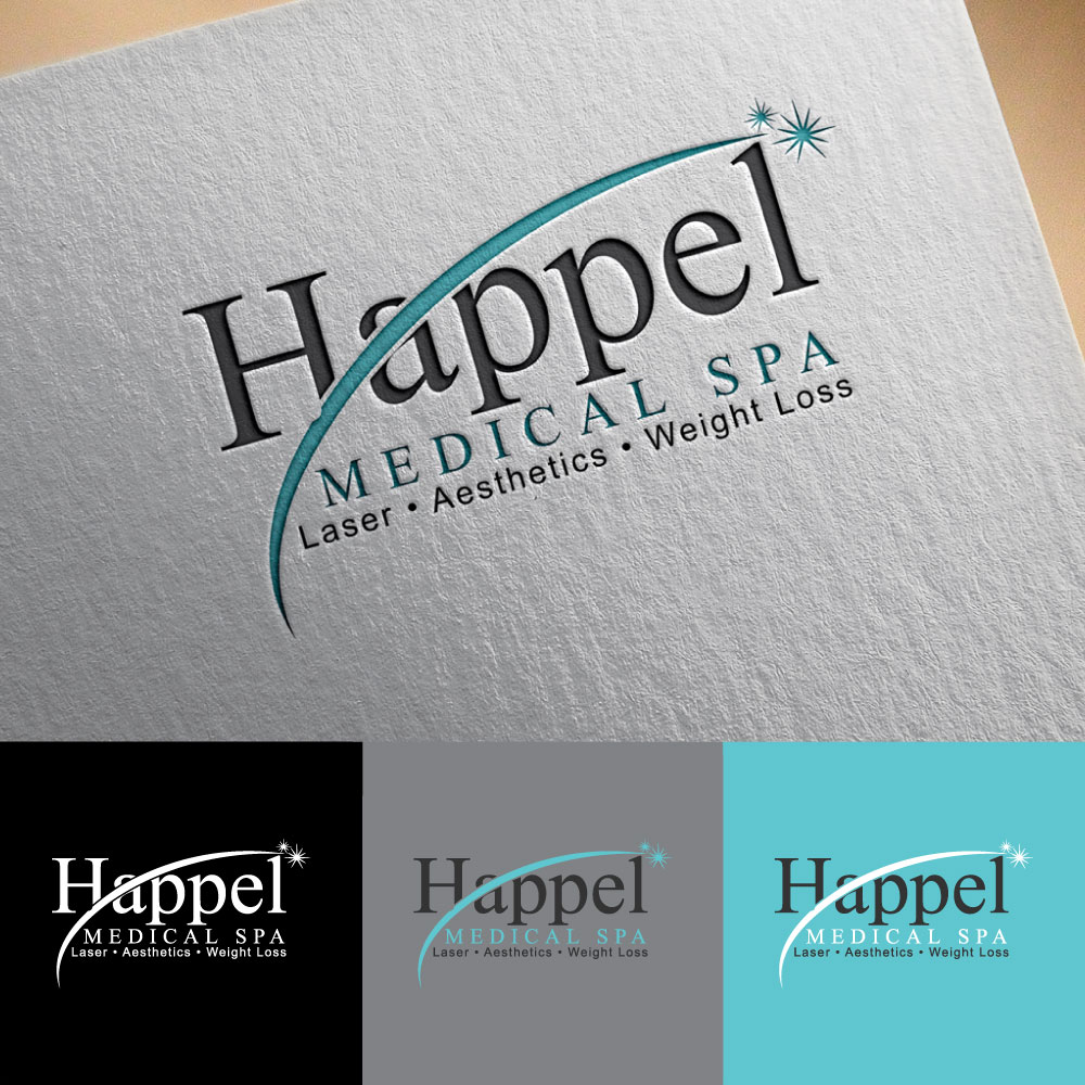 Design de Logo par bute pour ce projet | Design #36290552