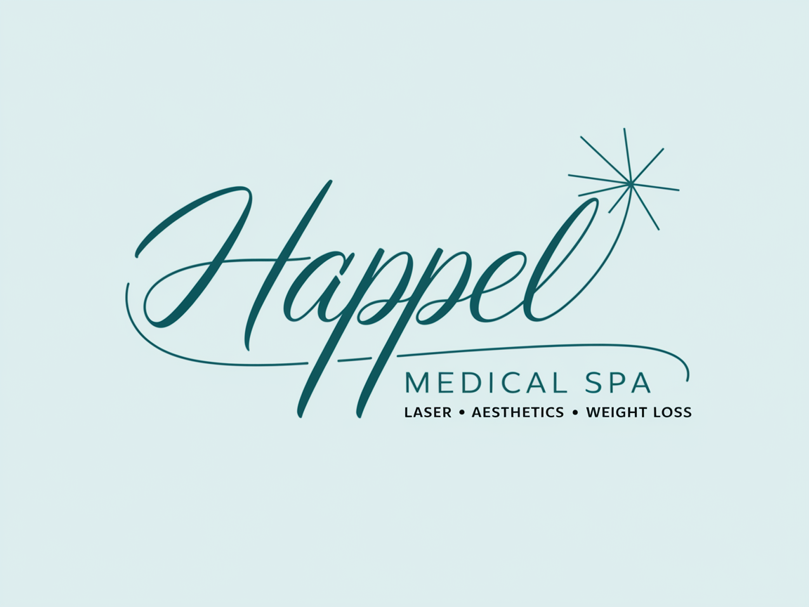 Logo Design by Mukuuu for this project | Design #36275367