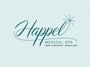 Logo Design by Mukuuu for this project | Design: #36275367