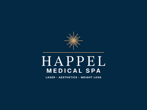 Logo Design by Mukuuu for this project | Design: #36275368