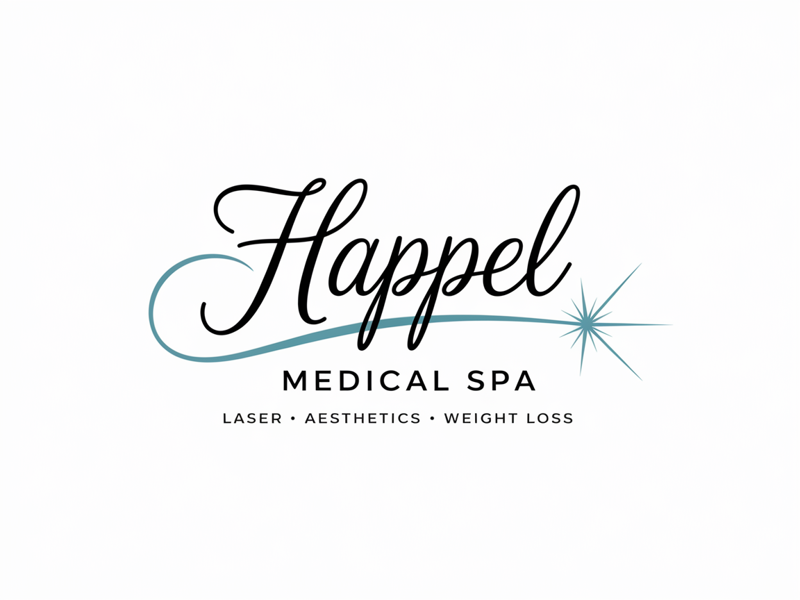 Logo Design by Mukuuu for this project | Design #36275369