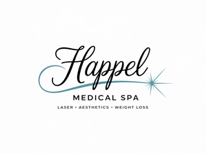 Logo Design by Mukuuu for this project | Design: #36275369