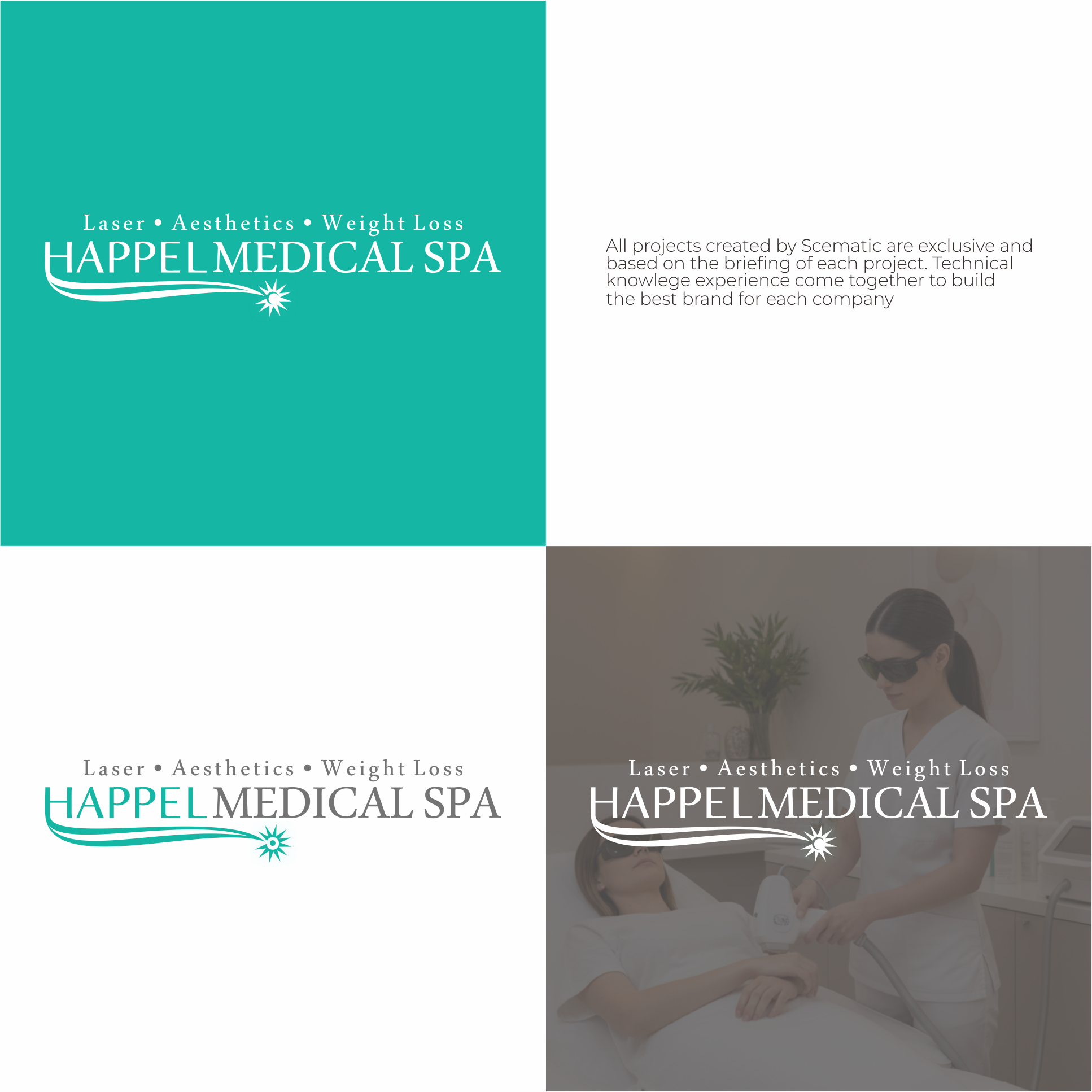 Design de Logo par Schematic Studio pour ce projet | Design #36276009