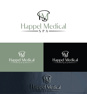 Diseño de Logo por falcon f9 para este proyecto | Diseño: #36277857