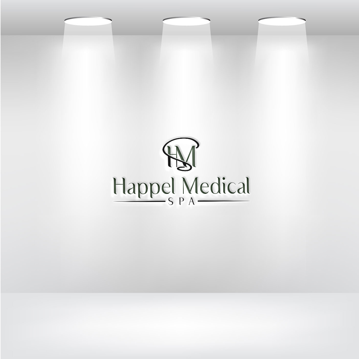 Diseño de Logo por falcon f9 para este proyecto | Diseño #36277858