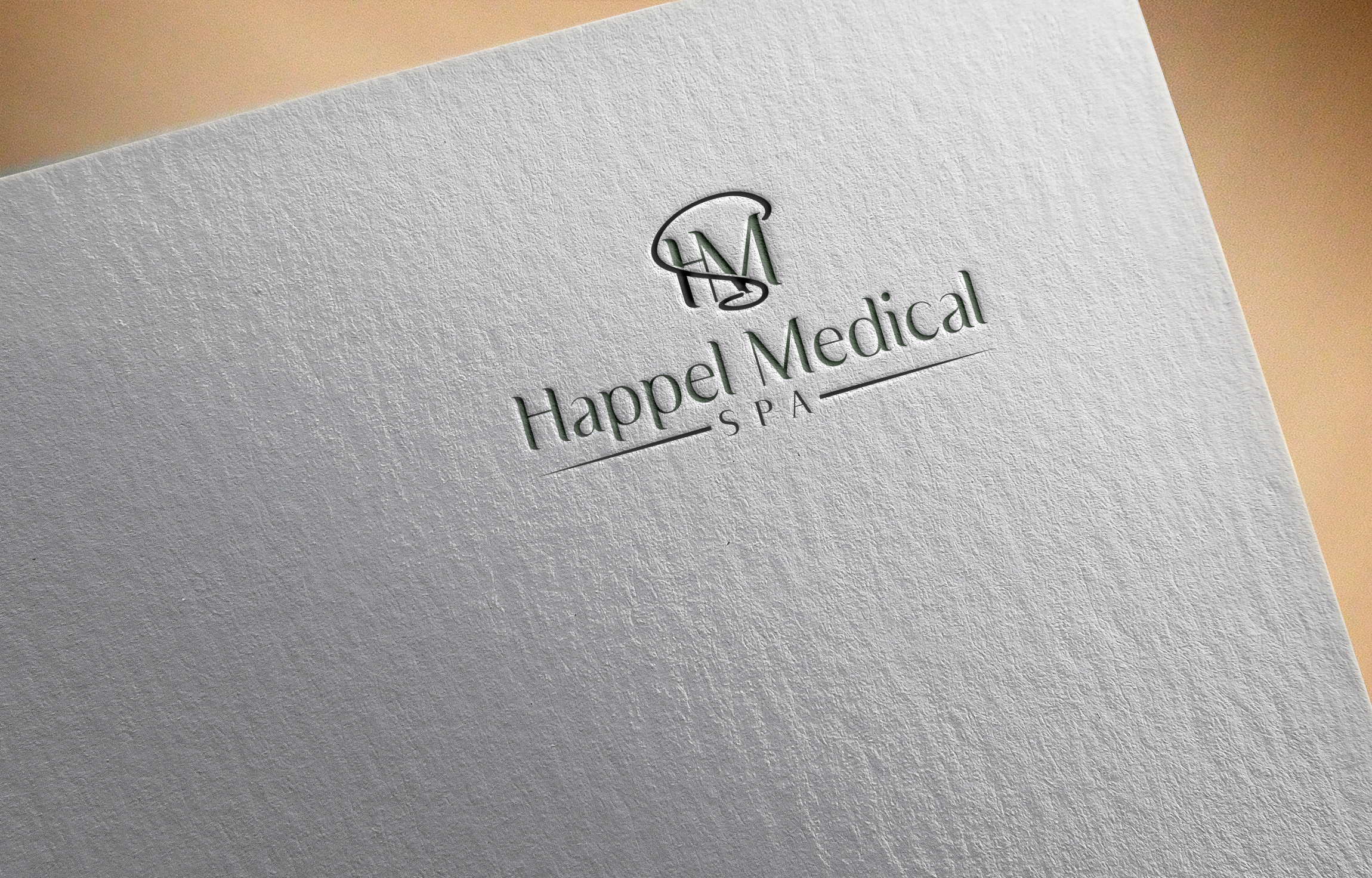 Diseño de Logo por falcon f9 para este proyecto | Diseño #36277861