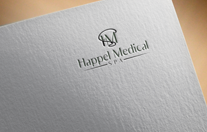 Diseño de Logo por falcon f9 para este proyecto | Diseño: #36277861