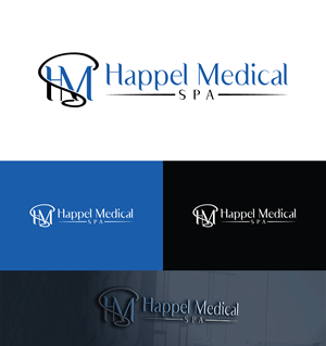 Diseño de Logo por falcon f9 para este proyecto | Diseño: #36341730