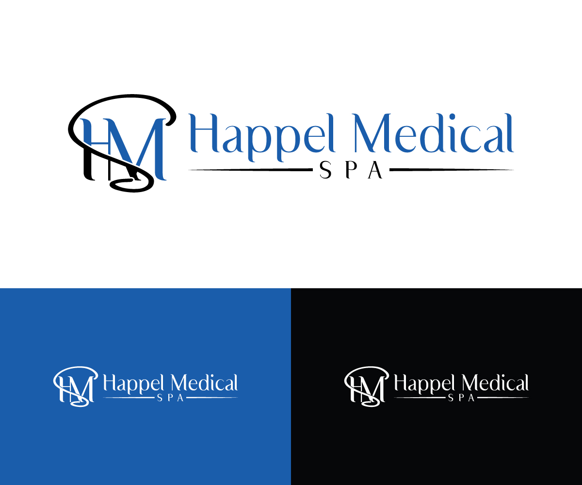 Diseño de Logo por falcon f9 para este proyecto | Diseño #36341733