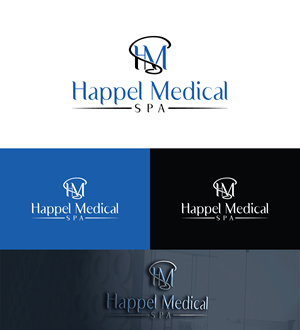 Diseño de Logo por falcon f9 para este proyecto | Diseño: #36341737