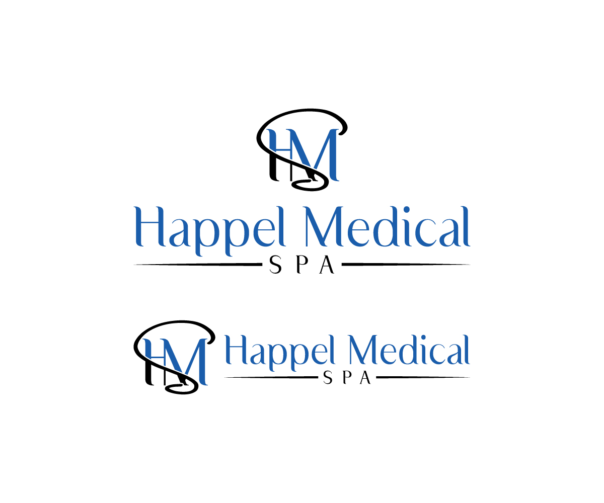 Diseño de Logo por falcon f9 para este proyecto | Diseño #36341742