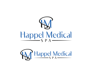 Diseño de Logo por falcon f9 para este proyecto | Diseño: #36341742