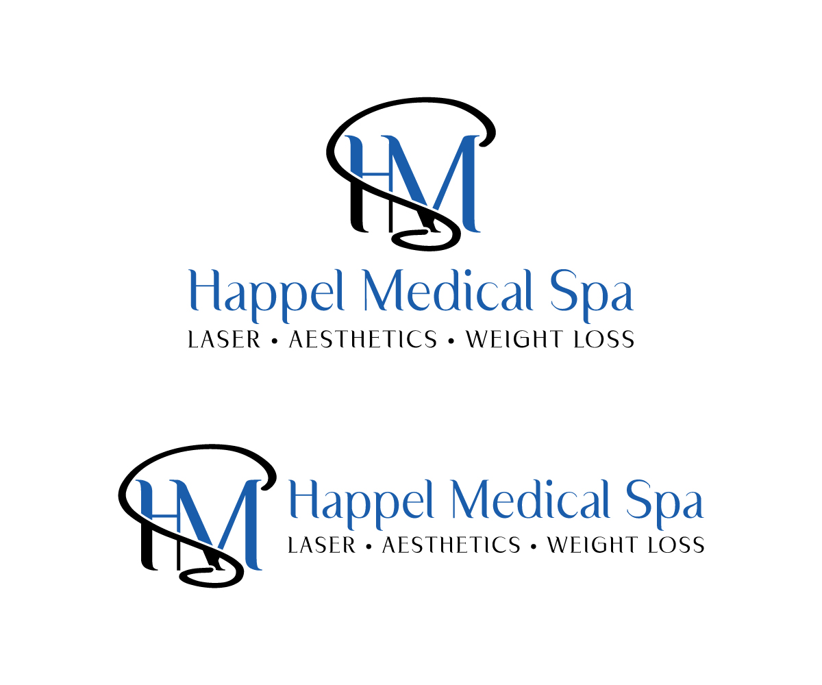 Diseño de Logo por falcon f9 para este proyecto | Diseño #36341792