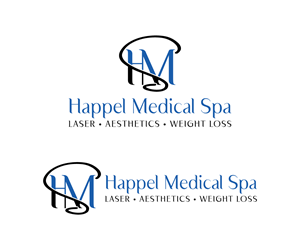 Diseño de Logo por falcon f9 para este proyecto | Diseño: #36341792