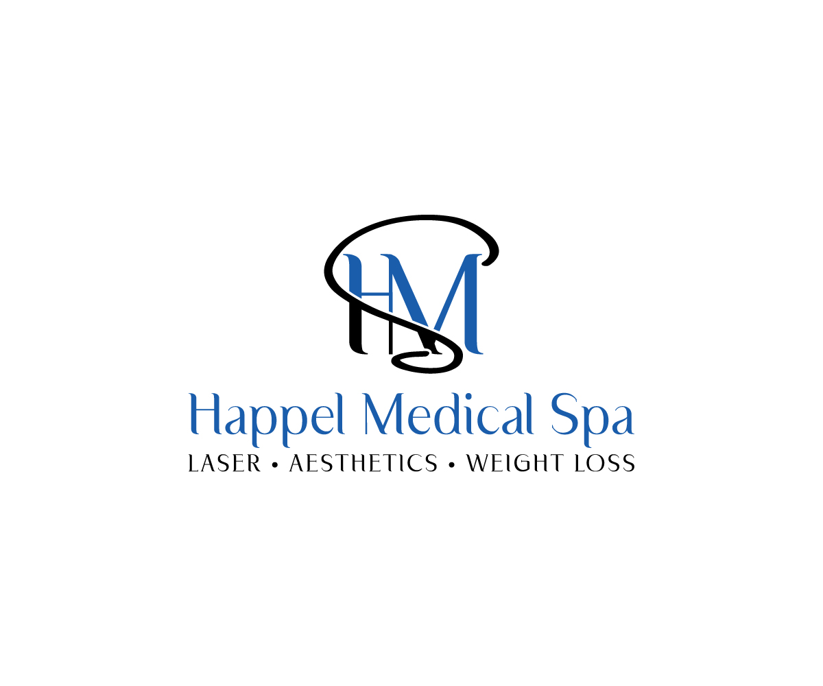 Diseño de Logo por falcon f9 para este proyecto | Diseño #36341794