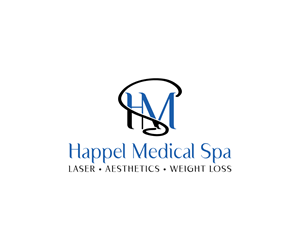 Diseño de Logo por falcon f9 para este proyecto | Diseño: #36341794