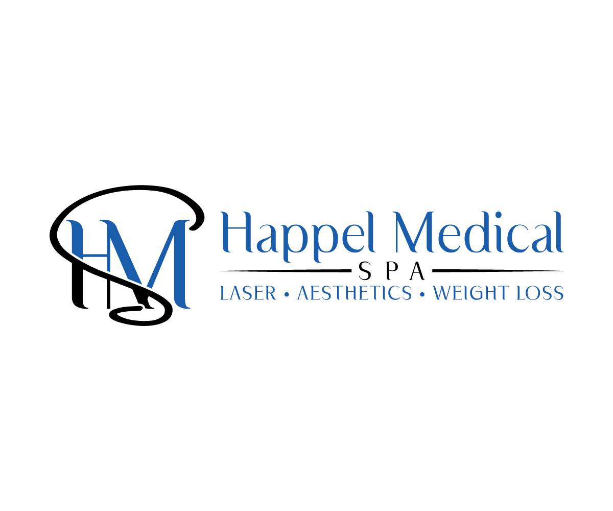 Diseño de Logo por falcon f9 para este proyecto | Diseño #36341795