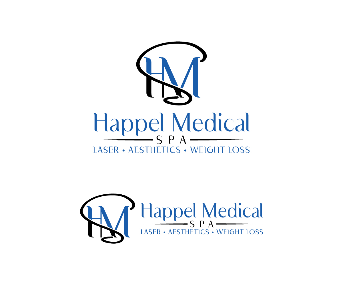 Diseño de Logo por falcon f9 para este proyecto | Diseño #36341796