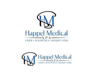 Diseño de Logo por falcon f9 para este proyecto | Diseño: #36341796