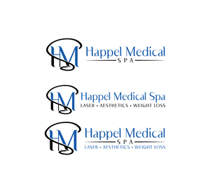 Diseño de Logo por falcon f9 para este proyecto | Diseño: #36341836