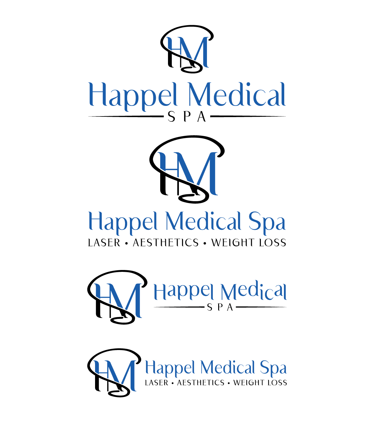 Diseño de Logo por falcon f9 para este proyecto | Diseño #36341837