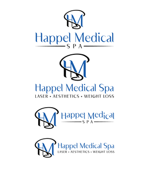 Diseño de Logo por falcon f9 para este proyecto | Diseño: #36341837