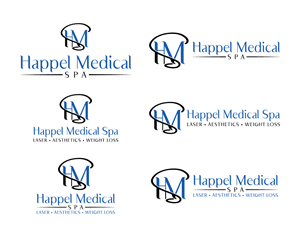 Diseño de Logo por falcon f9 para este proyecto | Diseño: #36341858