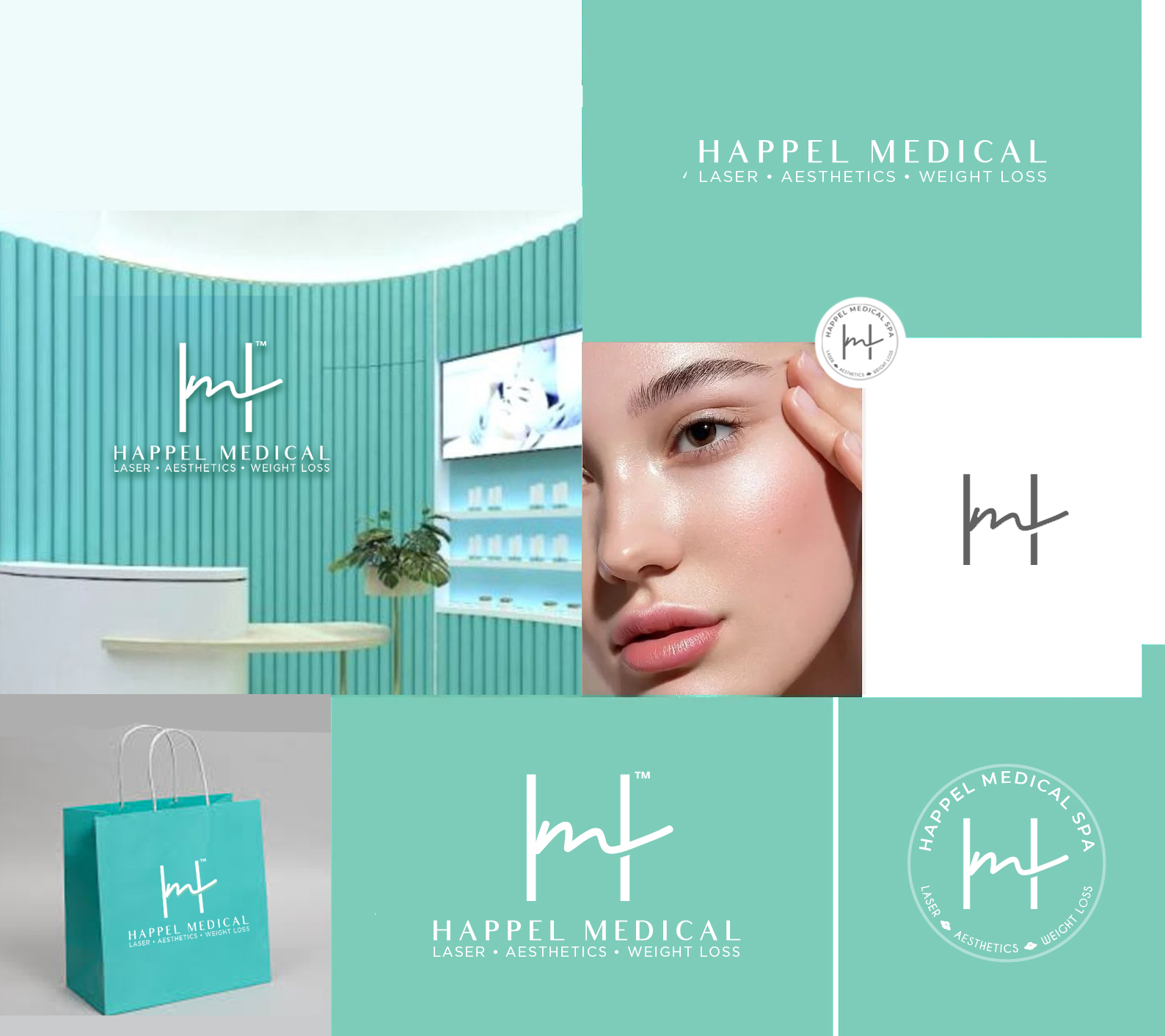 Logo Design by Arts&Letters for this project | Design #36275775