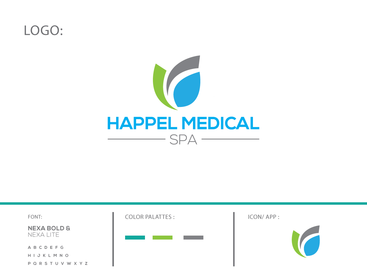 Design de Logo par DesignPool01 pour ce projet | Design #36278371